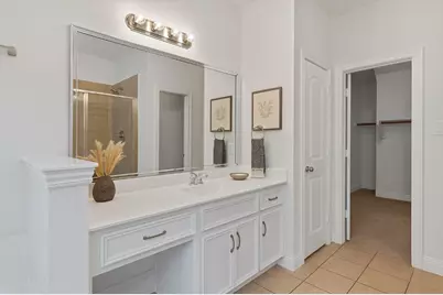 2610 Meadow Ridge Drive, Prosper, TX 75078 - Photo 19