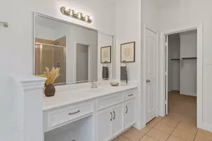 2610 Meadow Ridge Dr, Prosper, TX 75078 - Photo 19