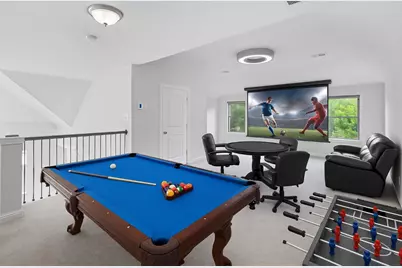 2610 Meadow Ridge Drive, Prosper, TX 75078 - Photo 11