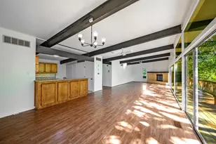 920 Hanna Dr, Denison, TX 75020 - Photo 9