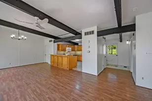 920 Hanna Dr, Denison, TX 75020 - Photo 5