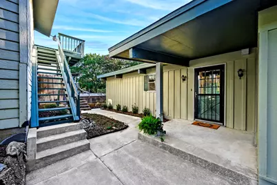 920 Hanna Drive, Denison, TX 75020 - Photo 27