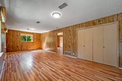 920 Hanna Drive, Denison, TX 75020 - Photo 29