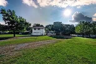 920 Hanna Dr, Denison, TX 75020 - Photo 35