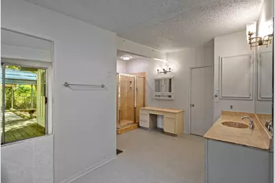 920 Hanna Drive, Denison, TX 75020 - Photo 17