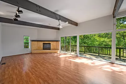 920 Hanna Drive, Denison, TX 75020 - Photo 7