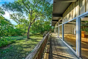 920 Hanna Dr, Denison, TX 75020 - Photo 23