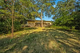 920 Hanna Dr, Denison, TX 75020 - Photo 3