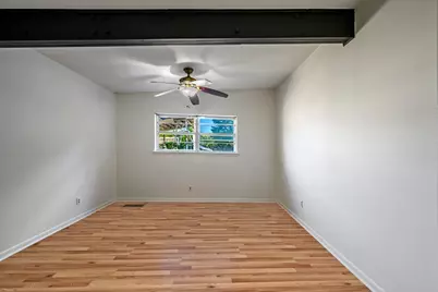 920 Hanna Drive, Denison, TX 75020 - Photo 19