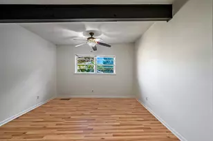 920 Hanna Dr, Denison, TX 75020 - Photo 19