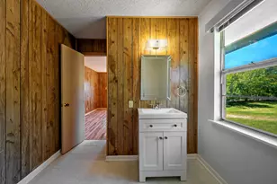 920 Hanna Dr, Denison, TX 75020 - Photo 31