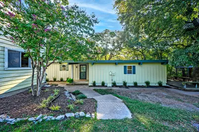 920 Hanna Drive, Denison, TX 75020 - Photo 33