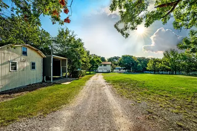 920 Hanna Drive, Denison, TX 75020 - Photo 37