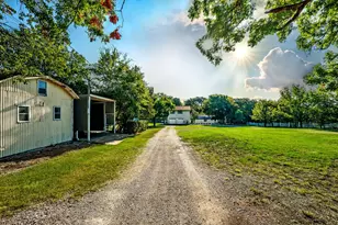 920 Hanna Dr, Denison, TX 75020 - Photo 37