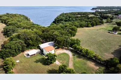 920 Hanna Drive, Denison, TX 75020 - Photo 39