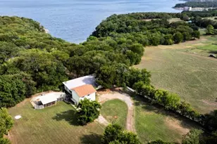 920 Hanna Dr, Denison, TX 75020 - Photo 39