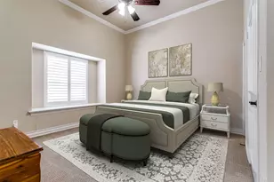 800 Rockingham Dr, Irving, TX 75063 - Photo 11