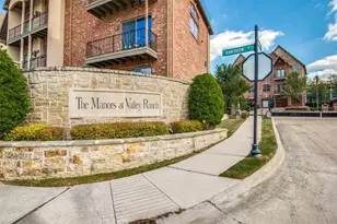 800 Rockingham Dr, Irving, TX 75063 - Photo 1