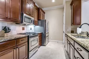 800 Rockingham Dr, Irving, TX 75063 - Photo 19