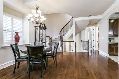 800 Rockingham Drive, Irving, TX 75063 - Photo 13