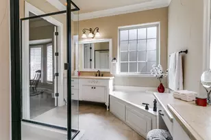 800 Rockingham Dr, Irving, TX 75063 - Photo 27