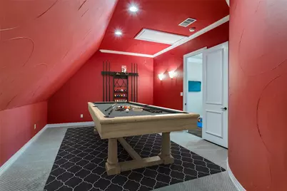 800 Rockingham Drive, Irving, TX 75063 - Photo 31