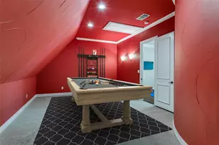 800 Rockingham Dr, Irving, TX 75063 - Photo 31