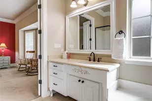 800 Rockingham Dr, Irving, TX 75063 - Photo 27