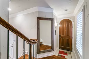 800 Rockingham Dr, Irving, TX 75063 - Photo 7