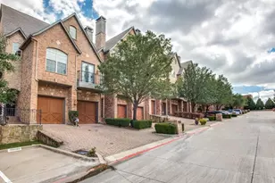 800 Rockingham Dr, Irving, TX 75063 - Photo 3