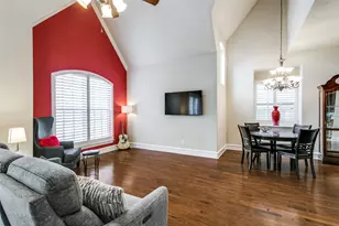 800 Rockingham Dr, Irving, TX 75063 - Photo 17