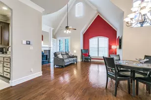 800 Rockingham Dr, Irving, TX 75063 - Photo 15