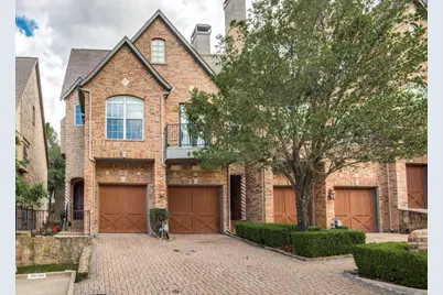 800 Rockingham Drive, Irving, TX 75063 - Photo 3