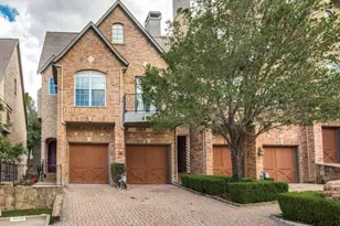 800 Rockingham Dr, Irving, TX 75063 - Photo 3