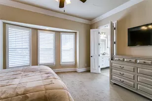 800 Rockingham Dr, Irving, TX 75063 - Photo 25