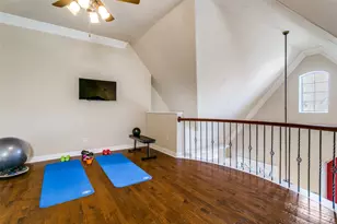 800 Rockingham Dr, Irving, TX 75063 - Photo 29