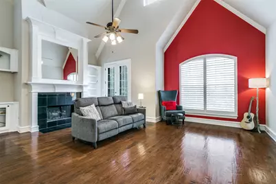 800 Rockingham Drive, Irving, TX 75063 - Photo 15