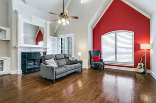 800 Rockingham Dr, Irving, TX 75063 - Photo 15