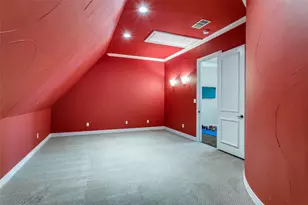 800 Rockingham Dr, Irving, TX 75063 - Photo 33