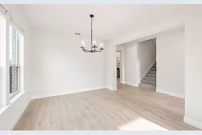 3360 Hollow Falls Place, Mesquite, TX 75181 - Photo 11