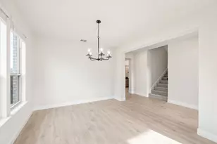 3360 Holw Fls Pl, Mesquite, TX 75181 - Photo 11