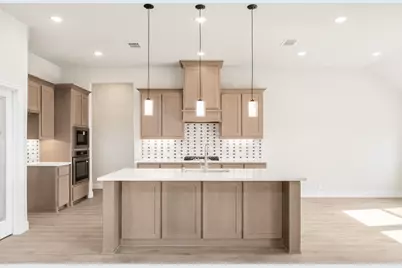 3360 Hollow Falls Place, Mesquite, TX 75181 - Photo 15