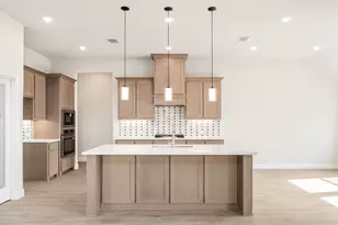 3360 Holw Fls Pl, Mesquite, TX 75181 - Photo 15