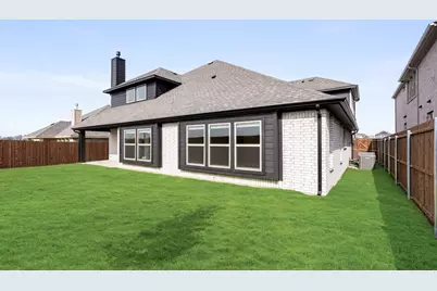 3360 Hollow Falls Place, Mesquite, TX 75181 - Photo 39