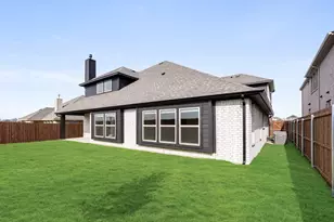 3360 Holw Fls Pl, Mesquite, TX 75181 - Photo 39