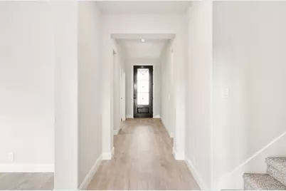 3360 Hollow Falls Place, Mesquite, TX 75181 - Photo 5