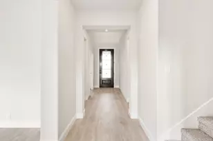 3360 Holw Fls Pl, Mesquite, TX 75181 - Photo 5