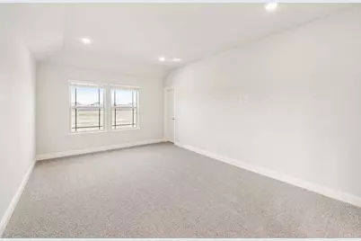 3360 Hollow Falls Place, Mesquite, TX 75181 - Photo 31