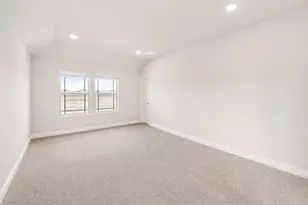 3360 Holw Fls Pl, Mesquite, TX 75181 - Photo 31