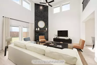 3360 Hollow Falls Place, Mesquite, TX 75181 - Photo 13